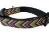 Collier fantaisie Suzy – Image 2