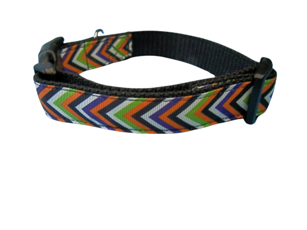 Collier fantaisie Suzy – Image 2