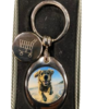 porte -jeton personnalisé