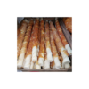 Friandises Snack Bar Trixie Denta Fun Chiken Chewing roll 28cm – Image 3