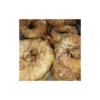 Friandises Snack Bar Trixie Denta Fun Donuts 10cm – Image 4