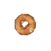 Friandises Snack Bar Trixie Denta Fun Donuts 10cm