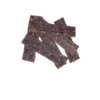 Friandises naturelles Strip lapin