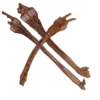 Friandises naturelles tendon de cerf
