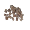 Friandises naturelles Training cubes Chevreuil