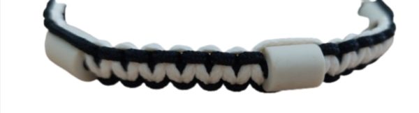 Collier anti-tiques – Image 3