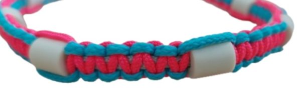 Collier anti-tiques – Image 3